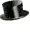 @i_only_downvote_downvoter's hat
